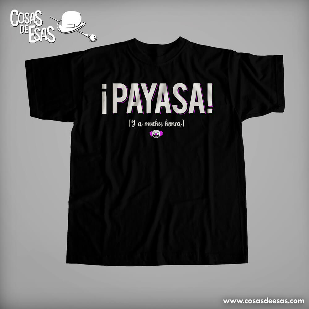 Payasa