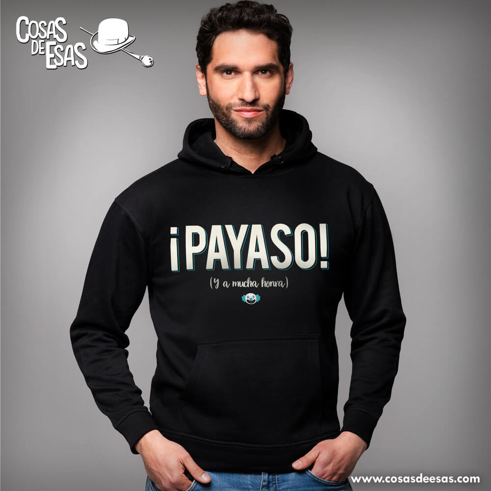 Payaso