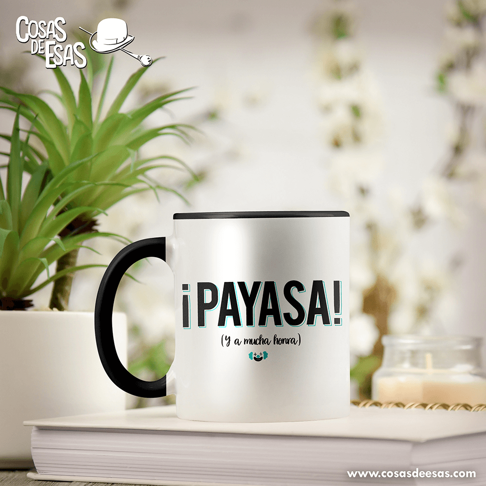 Payasa