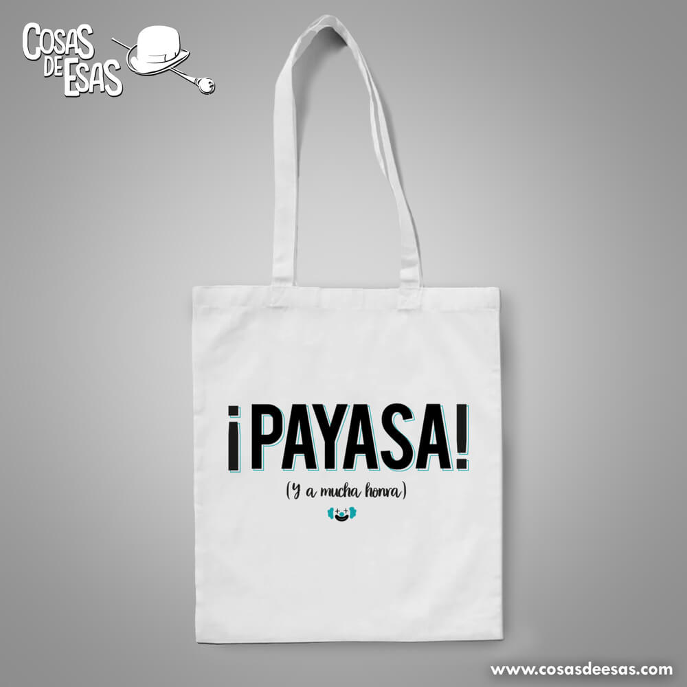 Payasa