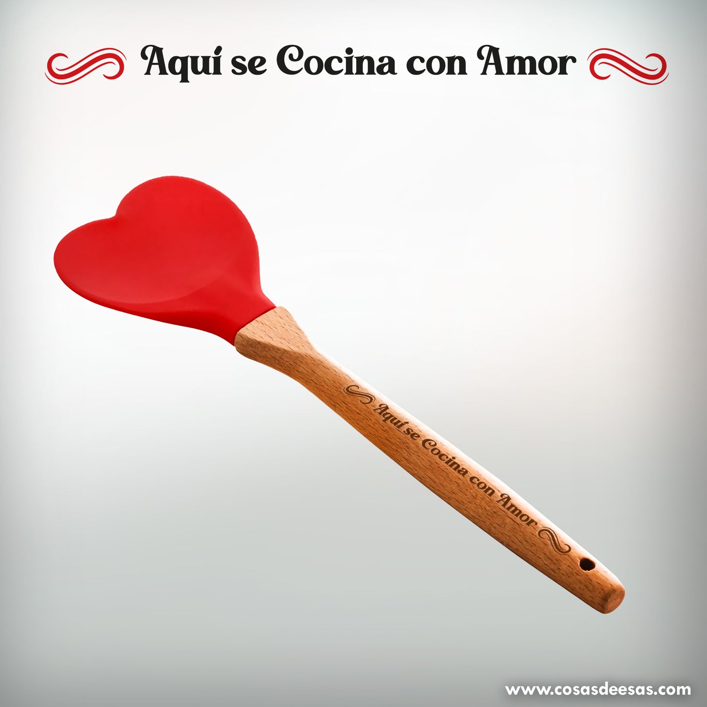 Pack San Solterín para corazones solitarios (Pero contentos)